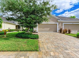 7607 Registrar Way, Sarasota, FL 34243