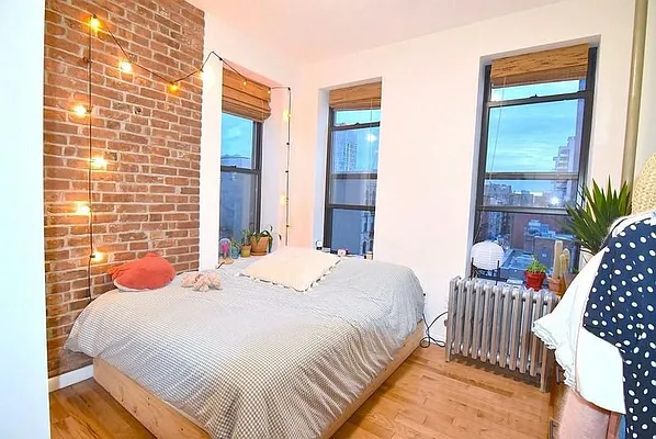 Rented by J Misrahi Realty Corp | media 16