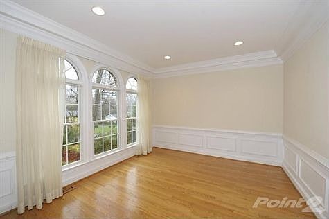 7201_Matthew_Mills_Road_41242_29