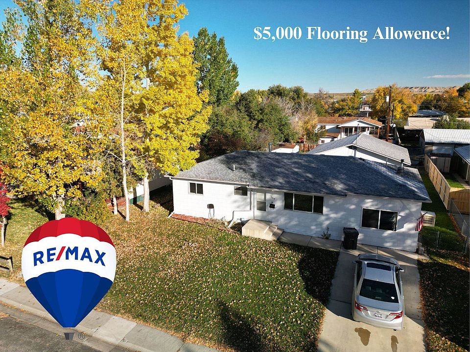 1st image of 960 Dabich Ave