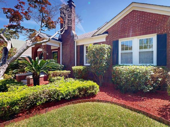 2502 Wilmot Ave, Columbia, SC 29205