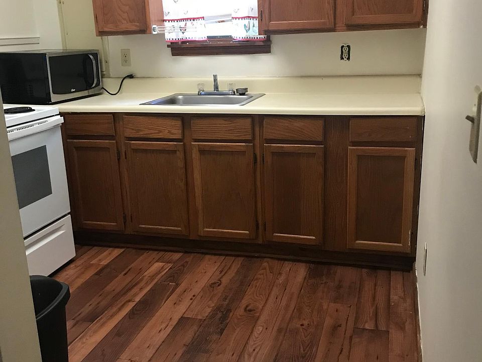 1st image of 139 Trickum Hills Dr