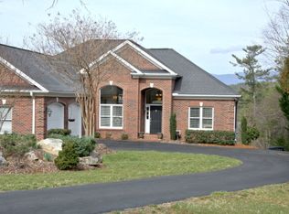 5022 Whiterock Ln #0, Morganton, NC 28655