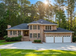 5302 Greenway Dr, Villa Rica, GA 30180