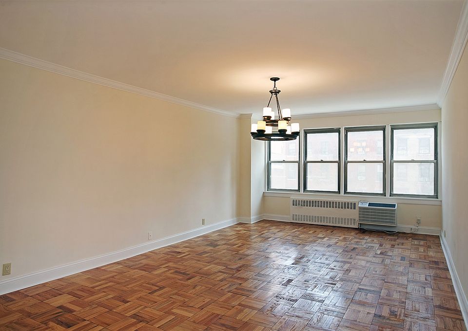 1st image of 155 E 38th St APT 5D