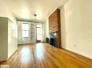 118 Huron St APT 2, Brooklyn, NY 11222