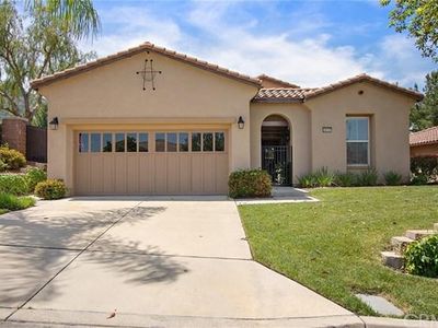 24137 Watercress Dr, Corona, CA, 92883