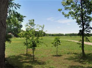 2955 Precinct Line Rd, Richmond, TX 77406