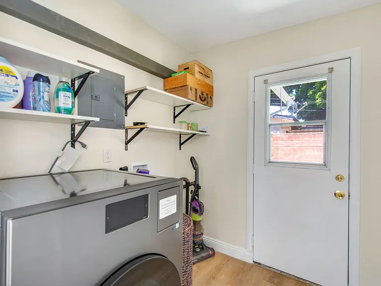 12602 Citruswood Ave — Photo 19