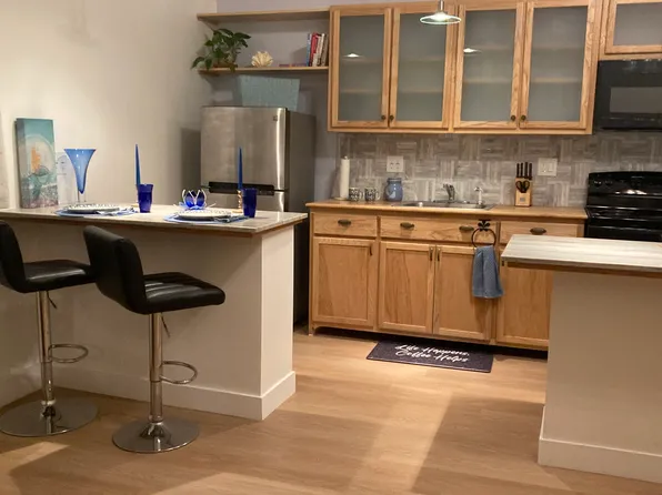 2802 S Kerckhoff Ave, San Pedro, CA 90731