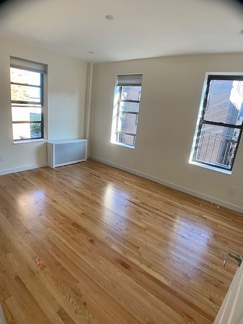 1st image of 621 W 172nd St APT 44