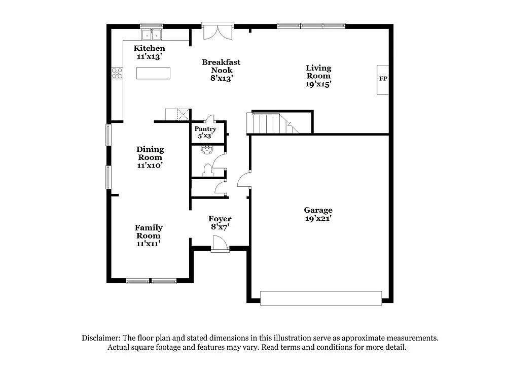Building Photo - 314 Lenore Ct