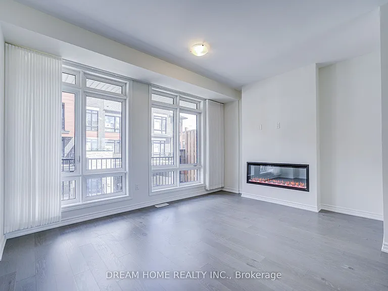 19 Coppini Ln — Photo 10