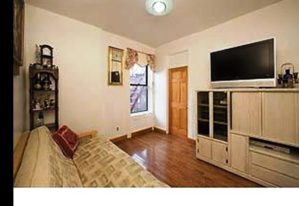 1st image of 327 E 3rd St APT 1E