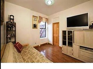 327 E 3rd St APT 1E, New York, NY 10009