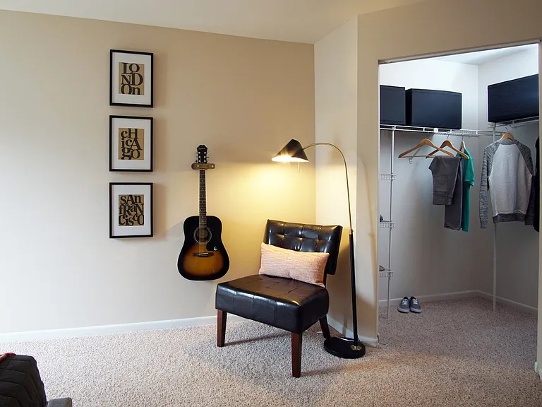 TGM McDowell Place — Photo 17