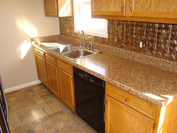 4th image of 108 Penwood Ln