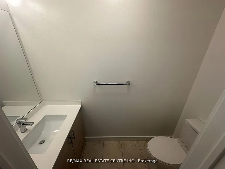 150 Sabina Dr #107 — Photo 11