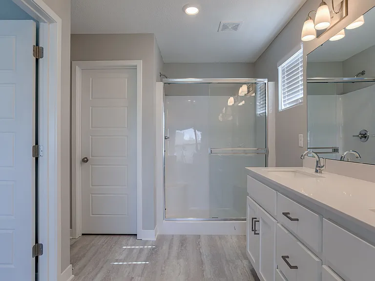 3717 SW Knoxville Ct — Photo 14