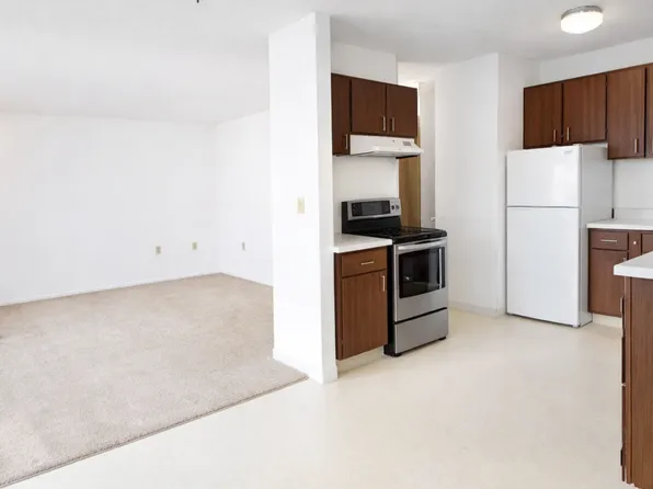 (undisclosed Address), Dorrance, KS 67634