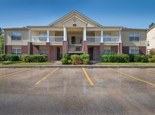 Eagle Nest, Little Rock, AR 72210