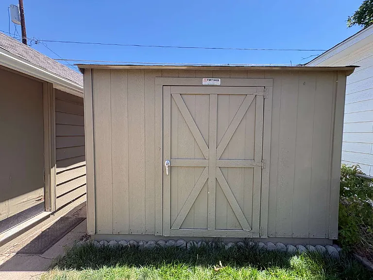 4340 S Huron St — Photo 12