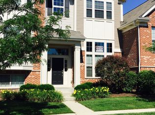 N070 Woodland Ct, Winfield, IL 60190