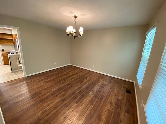 5th image of 5024 Sunrise Ln