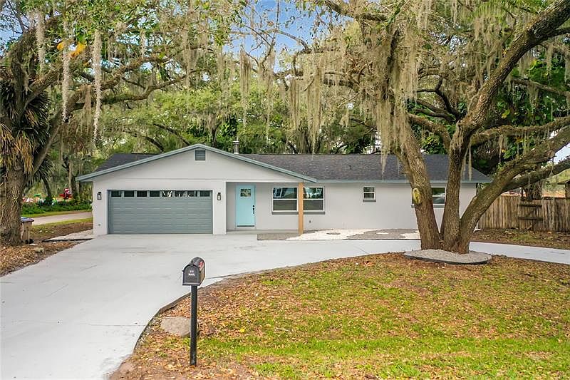 5525 Alligator Lake Rd, Saint Cloud, FL 34772 Zillow