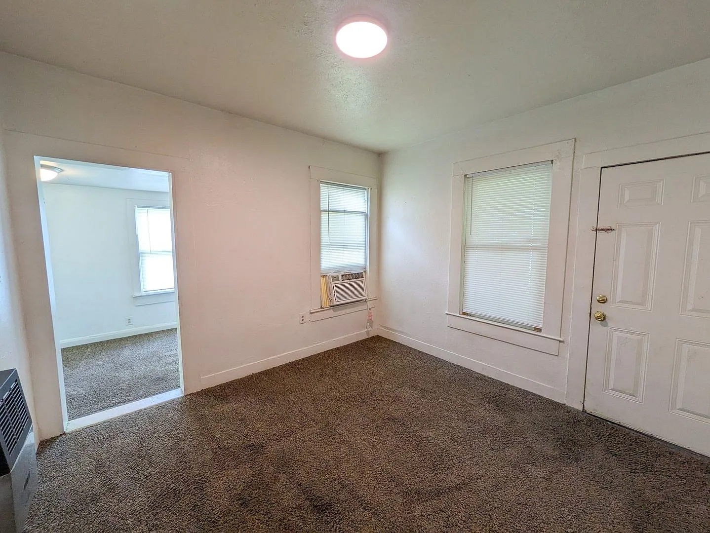 1491 Brockman St, Beaumont, TX 77705 — Photo 3