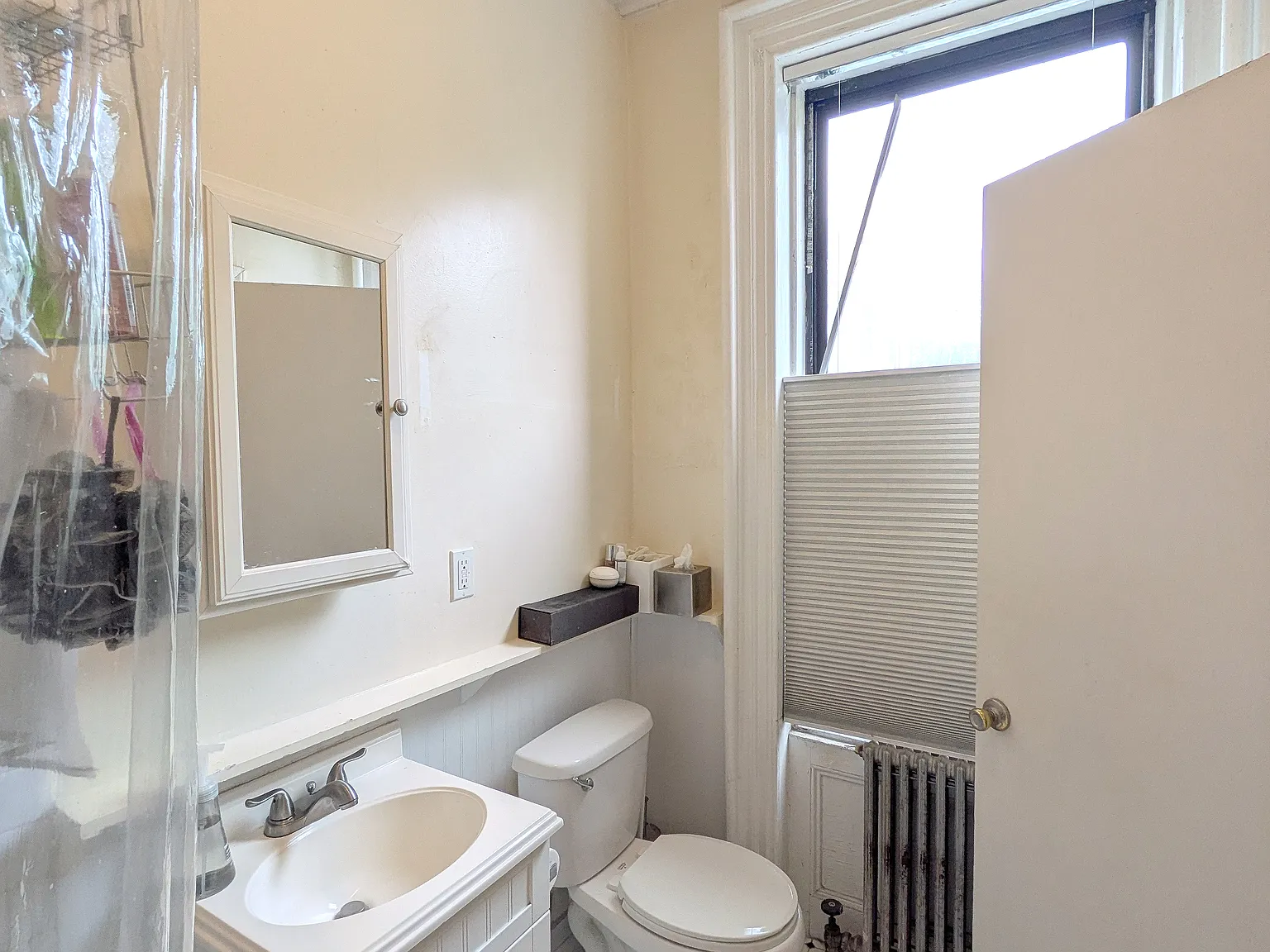 112 Brooklyn Avenue — Photo 4