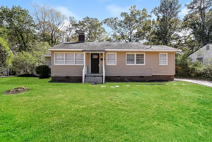 101 Arlo Ct — Photo 1