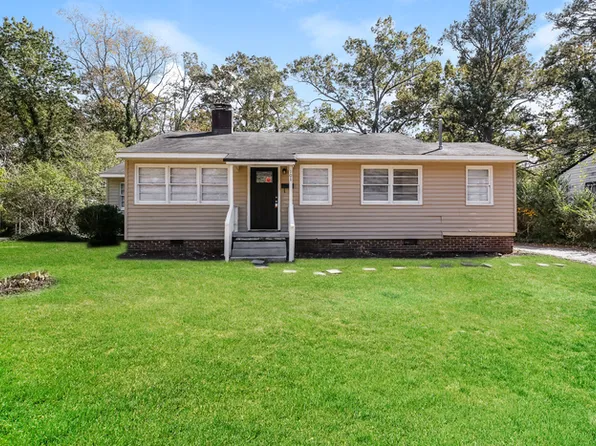 101 Arlo Ct, Spartanburg, SC 29306