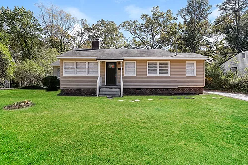 101 Arlo Ct Photo 1