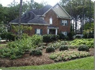 110 Crichton Ct, Dothan, AL 36305