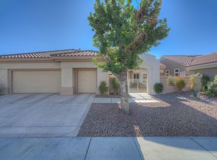 78605 Bougainvillea Dr, Palm Desert, CA 92211