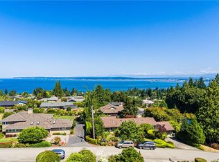 2522 Viewcrest Ave, Everett, WA 98203