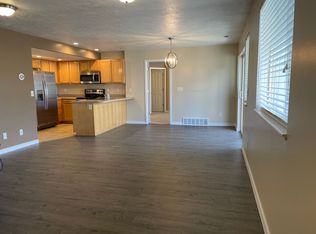 380 N 500 W APT 101, Bountiful, UT 84010