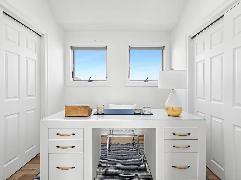 829 Dune Rd — Photo 17