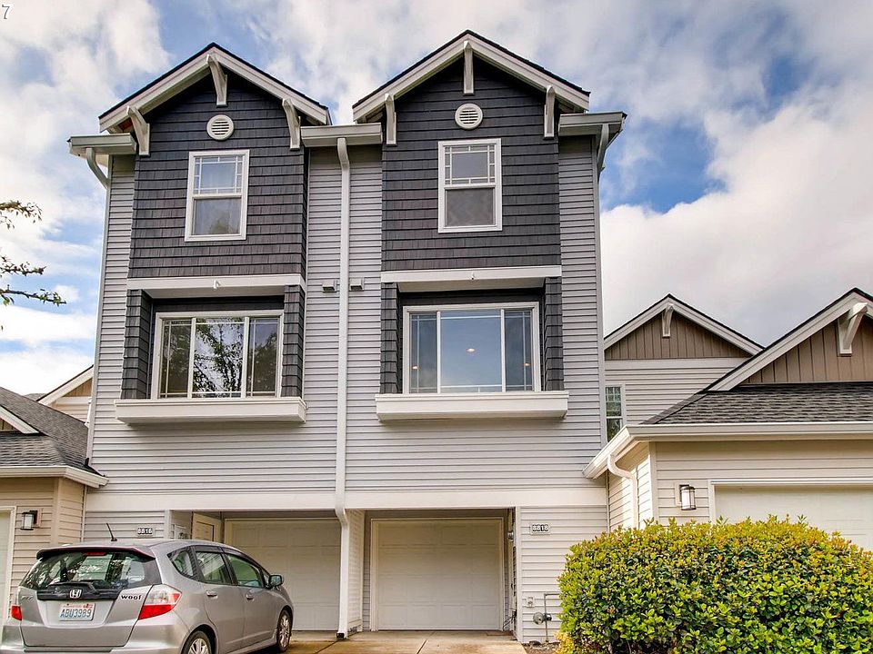1st image of 8818 NE 16th Way