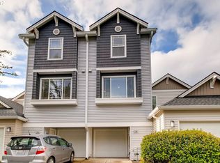 8818 NE 16th Way, Vancouver, WA 98664