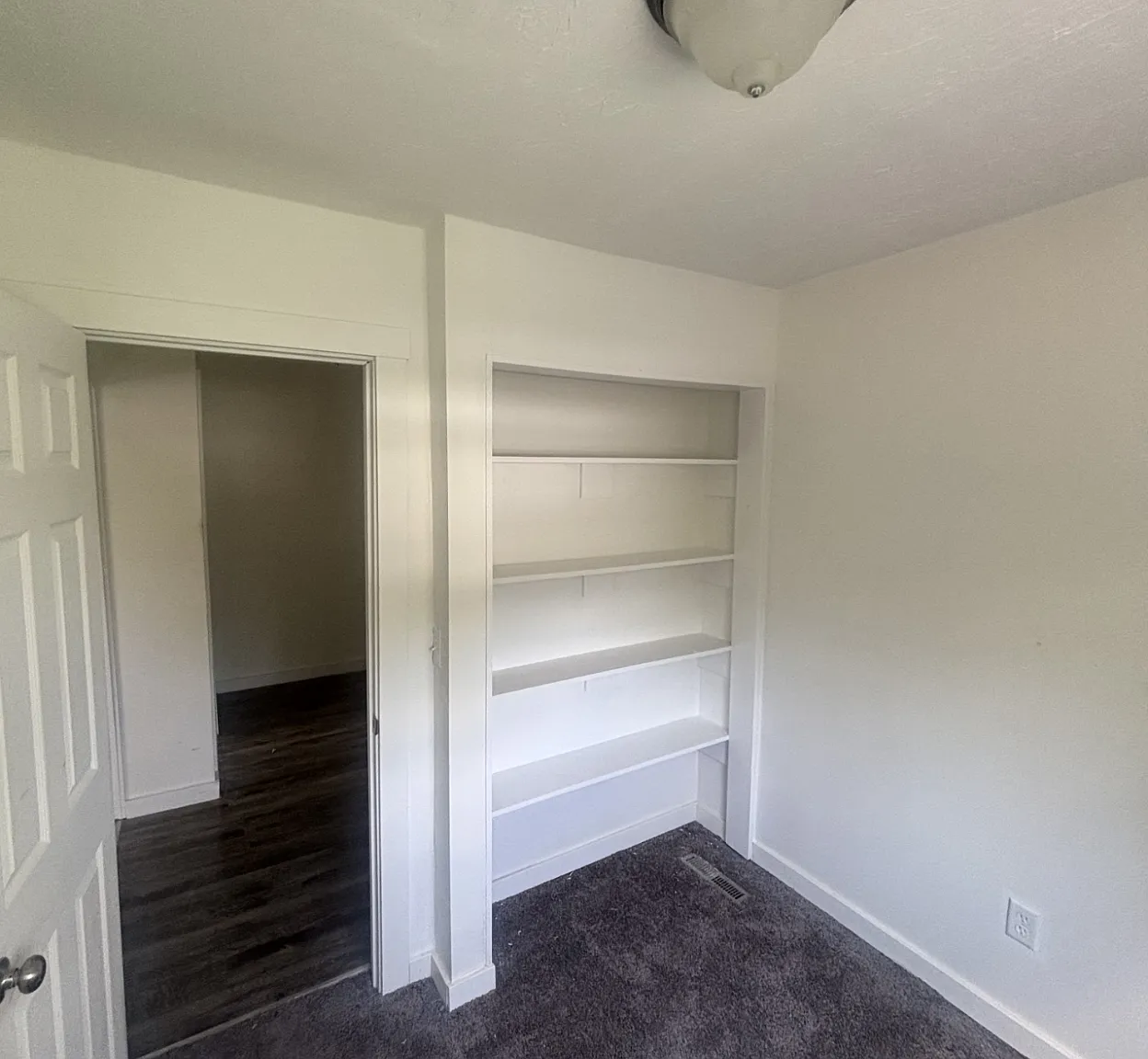 5 Maple St — Photo 2