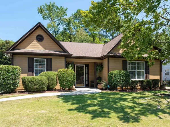 1927 Gallant Fox Dr, Helena, AL 35080