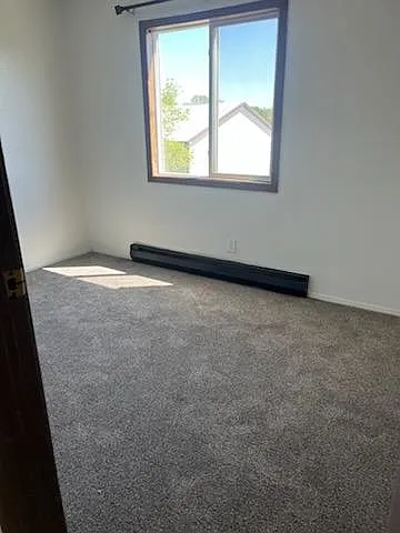Unit Photo