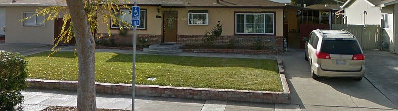 1st image of 2508 Borax Dr