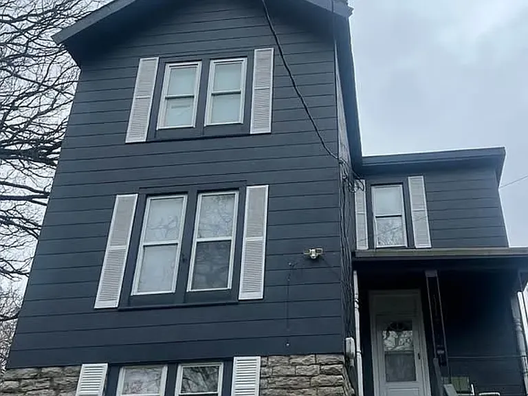3429 Moulton Ave — Photo 1