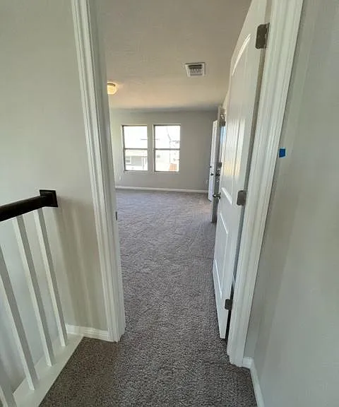 1006 Pinyon Cv — Photo 25