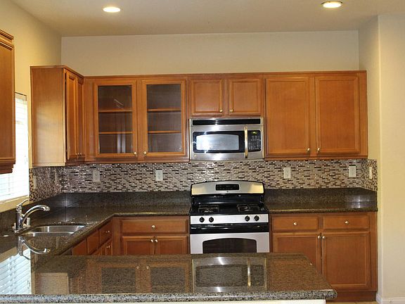 4th image of 17142 Monterey Pines Ln