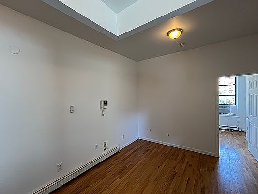 2nd image of 179 Orchard St #15A
