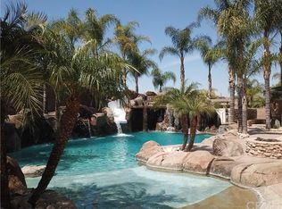 7934 Brasado Way, Riverside, CA 92508